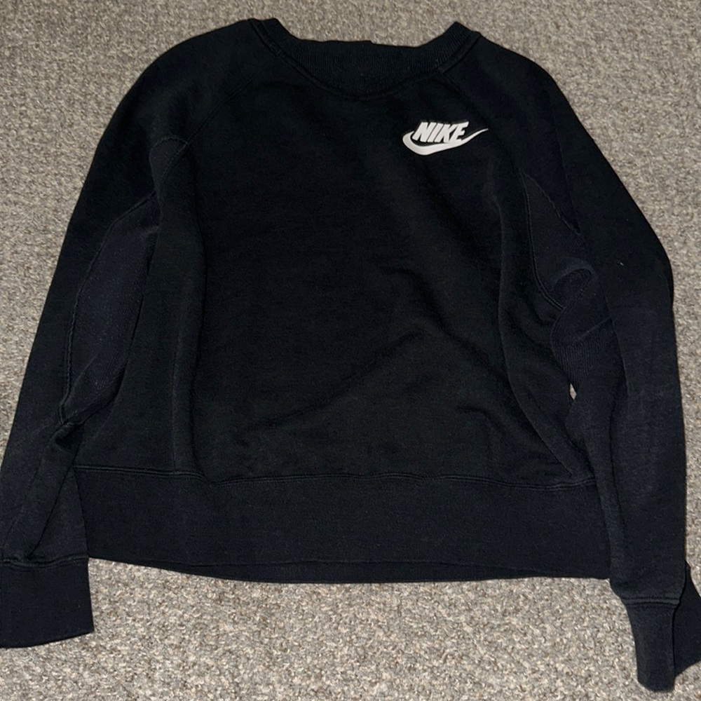 Nike Sweatshirt